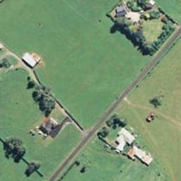 229 Norfolk Road Lower, Norfolk, Norfolk