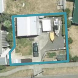 57A Wither Road, Witherlea, Blenheim