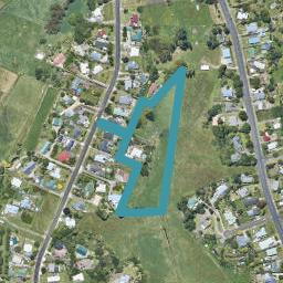 43 Grant Road, Opotiki, Opotiki