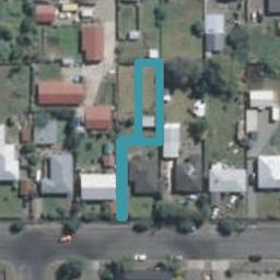 20B Leckie Street, Redruth, Timaru