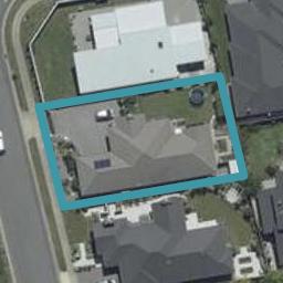 38 Westpark Drive, Burnside, Christchurch