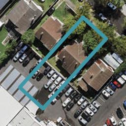 15 Nolan Road, Greenlane, Auckland