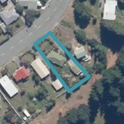 84 Quintin Drive, Te Anau, Te Anau