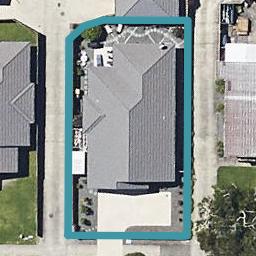 156C James Street, Whakatane, Whakatāne