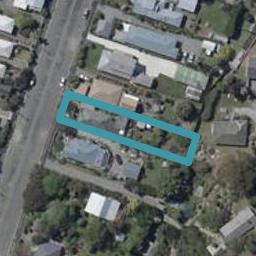 17 Bay View Road, Moncks Bay, Christchurch