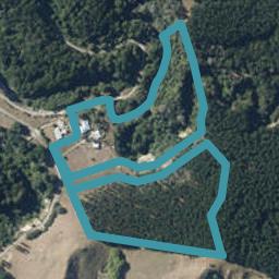 384 Creek Road, Mangamahu, Whanganui