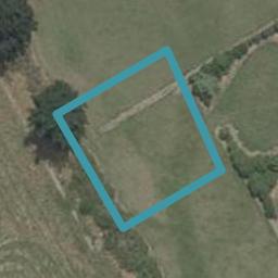 11 Radar Drive, Rolleston, Rolleston