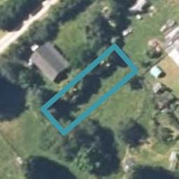 0 Franklyn Street, Blacks Point, Reefton