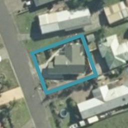 13A Coolen Place, Tuakau