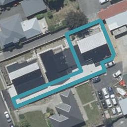13C Irvine Street, Mosgiel, Mosgiel
