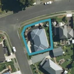 1 Kowhai Crescent, Motueka