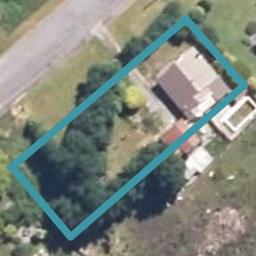 28 Omapere Street, Dobson, Greymouth