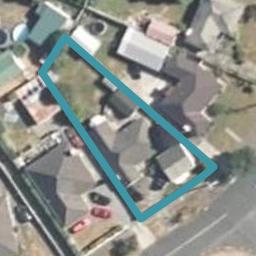 11 Routley Crescent, Elderslea, Upper Hutt