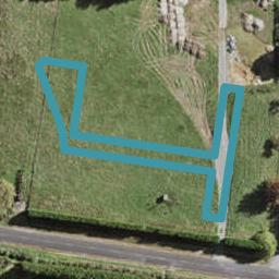 14 Kauitara Lane, Karaka, Papakura