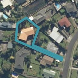 170 Tui Crescent, Te Awamutu, Te Awamutu