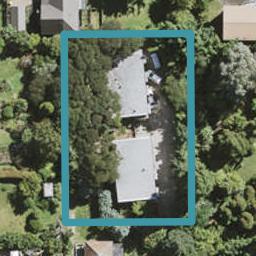 3/3B Levy Road, Glen Eden, Auckland