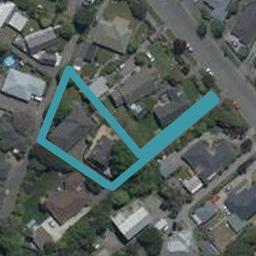 127 Brookside Terrace, Bryndwr, Christchurch