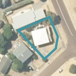 2 Wilton Smith Avenue, Pauanui