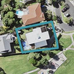 17 Clipper Place, Shelly Park, Auckland