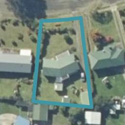 13 Lauriston Street, Tokoroa, Tokoroa