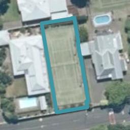 41 Napier Terrace, Hospital Hill, Napier