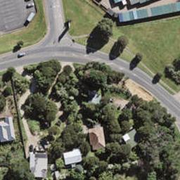 83 Ostend Road, Ostend, Waiheke Island