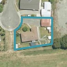 5 Marshall Place, Islington, Blenheim