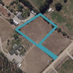 110 Richards Beach Road, Cromwell, Cromwell