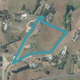 21 Wheatley Road, Waiohiki, Napier