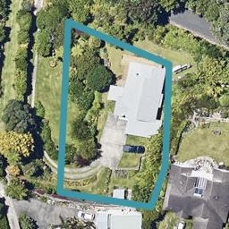 12 Seaview Road, Whakatane, Whakatane