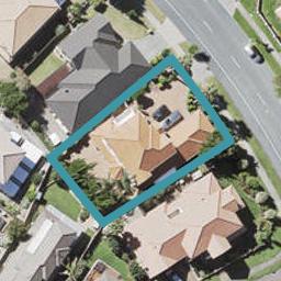 23 Jane Eyre Drive, Somerville, Auckland