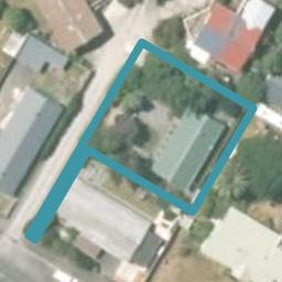 177A Torquay Street, Kaikoura
