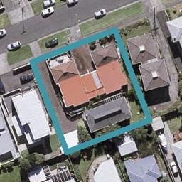 1/30 Hamblyn Street, Strandon, New Plymouth