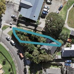 1/25 Shorwell Street, Sandringham, Auckland