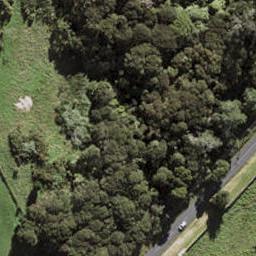 8 Seasons Way, Schnapper Rock, Auckland