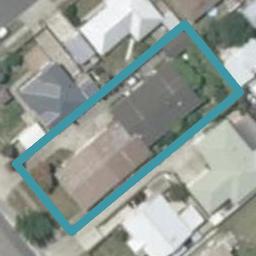3/802 Victoria ST, Mayfair, Hastings