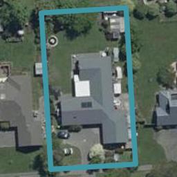 8 Wilkinsons Road, Harewood, Christchurch