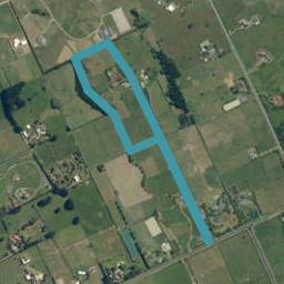 14B Ellett Road, Karaka, Papakura