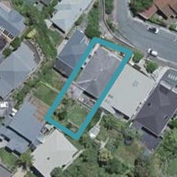 9 Bruce Avenue, Brooklyn, Wellington