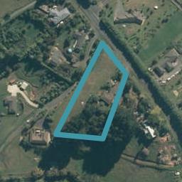 38 Ferguson Road, Whatawhata