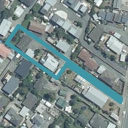 126 Muritai Street, Tāhunanui, Nelson