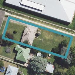 39 Manuka Street, Elgin, Gisborne