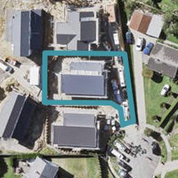 12B Hurstwood Place, Glen Innes, Auckland