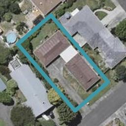 4 Edgewater Street, Waikanae, Waikanae