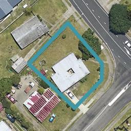318 River Road, Kawerau, Kawerau