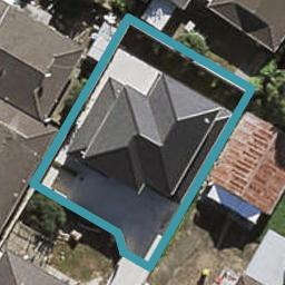 546A Great South Road, Manukau, Auckland
