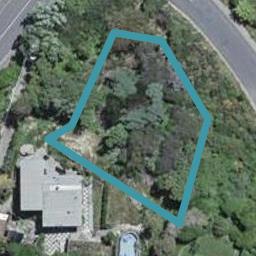 19 Gloucester Street, Wilton, Wellington