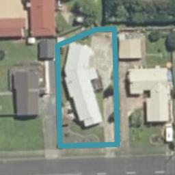 64 Hayward Road, Ngatea, Ngatea