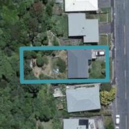 29 Halifax Street, Kingston, Wellington