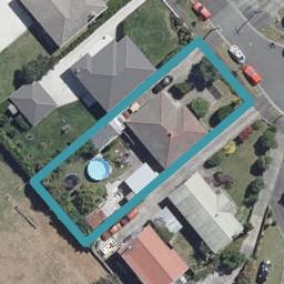 12 Kingsley Street, St Andrews, Hamilton
